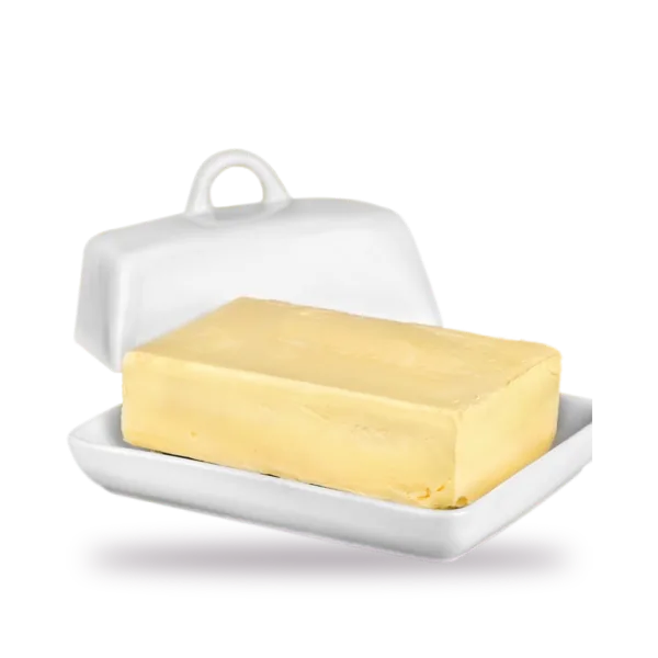 Butter