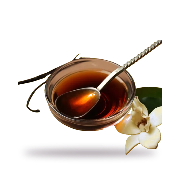Vanilla